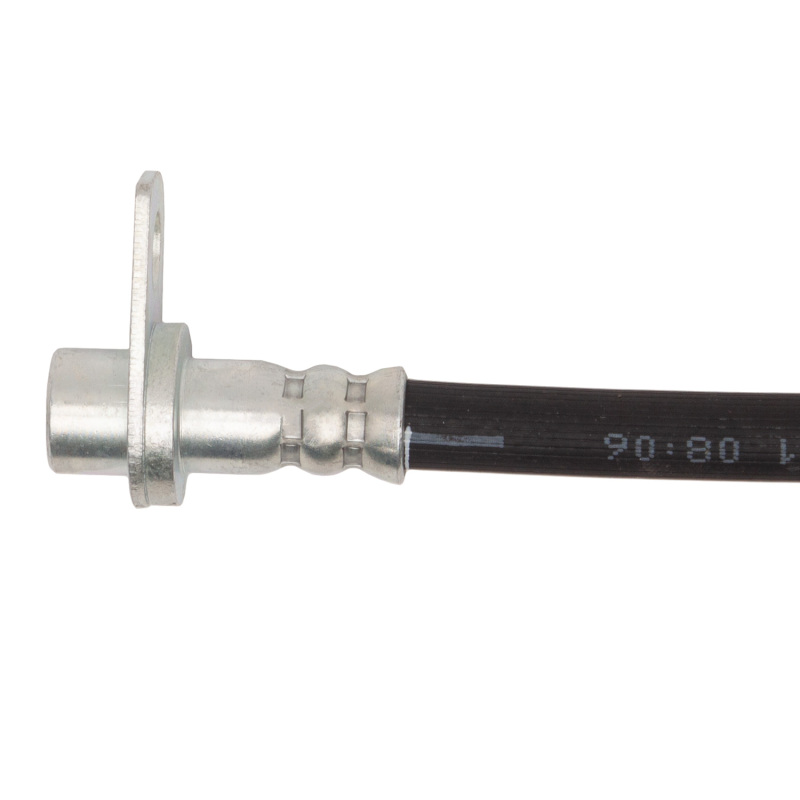 Dodge Journey Brake Hose - Rear - DFC - `14-`20