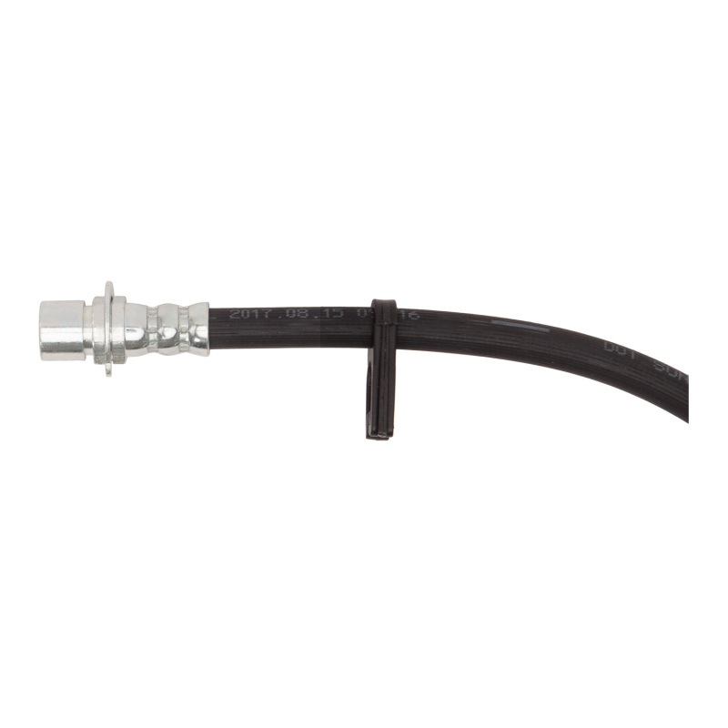 Chevrolet C20 Brake Hose - Rear / Front - DFC - `67-`18