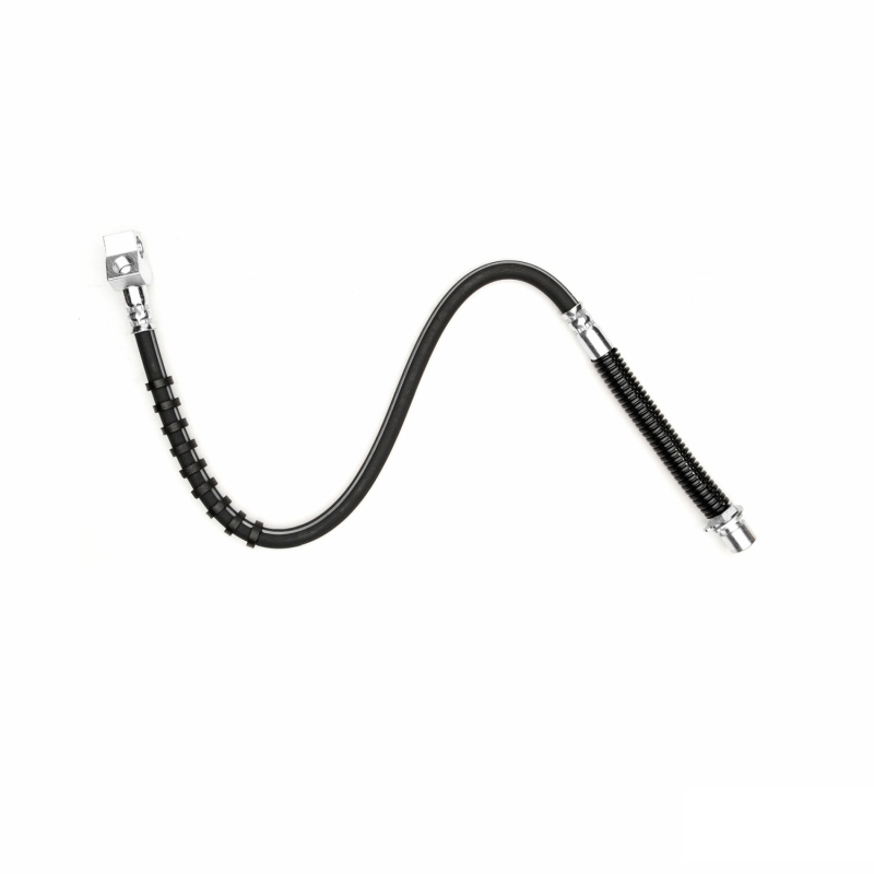 Dodge B100 Brake Hose - Rear - DFC - `98-`03