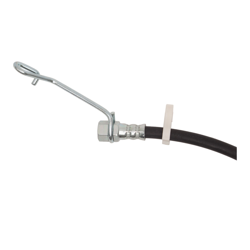Ram 1500 Brake Hose - Rear - DFC - `13-`23