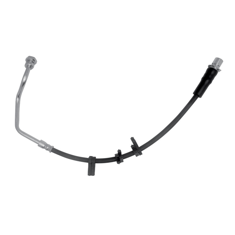 Jeep Cherokee Brake Hose - Front - DFC - `14-`23