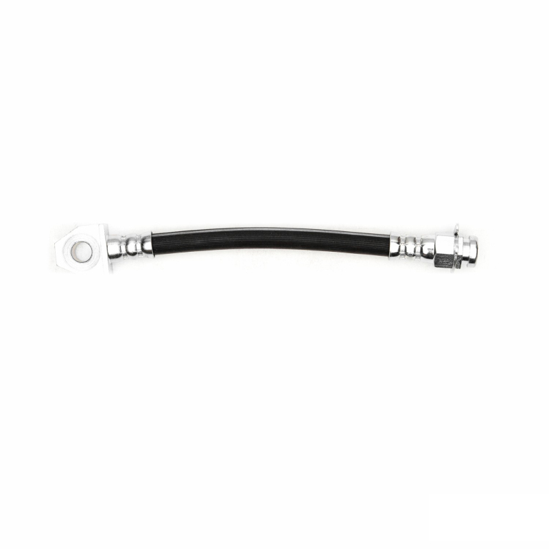 Jeep Grand Cherokee Brake Hose - Rear - DFC - Lo - `99-`04
