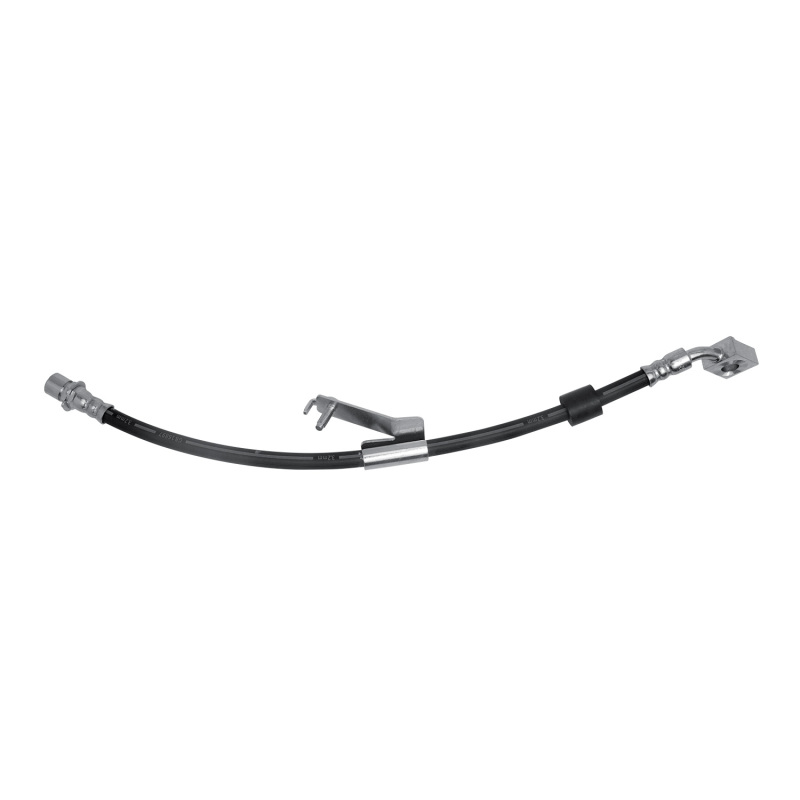 Jeep Grand Cherokee Brake Hose - Rear-L - DFC - `16-`23