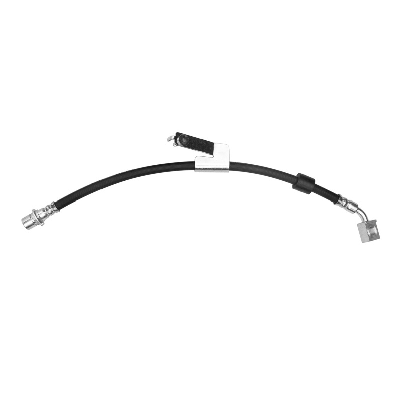 Jeep Grand Cherokee Brake Hose - Rear - DFC - Rear-R - `16-`23