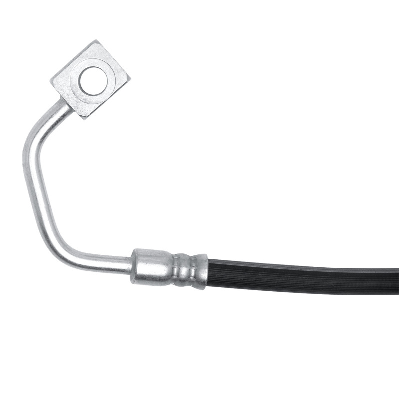 Jeep Gladiator Brake Hose - Front - DFC - `18-`25