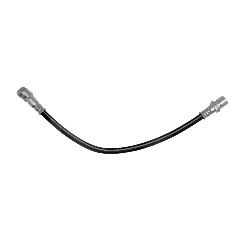 Cadillac SRX Brake Hose - Rear - DFC - Brake Hose - `03-`11