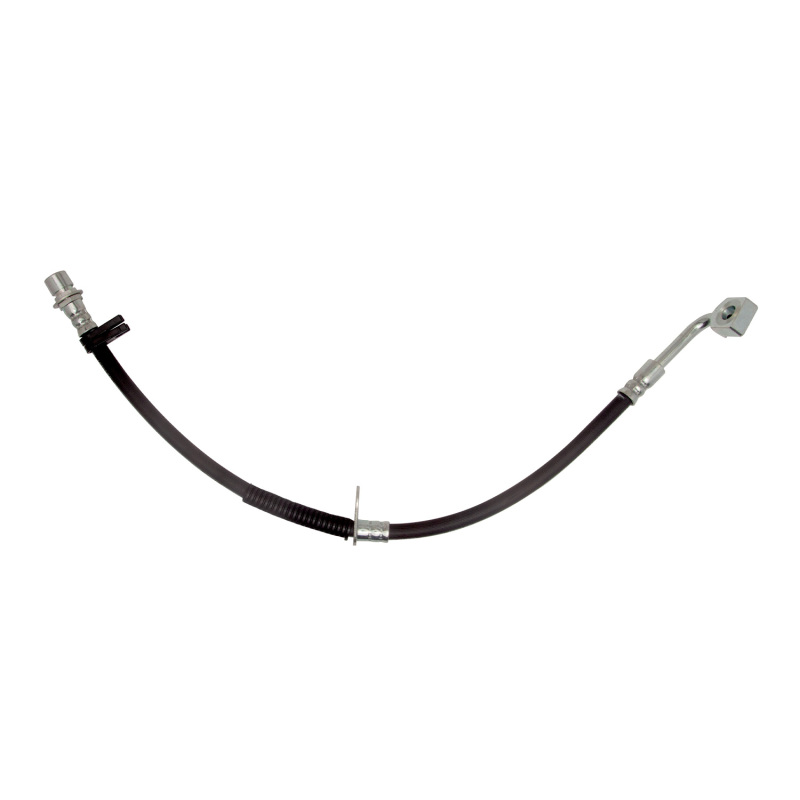 Chevrolet Camaro Brake Hose - Front - DFC - `16-`23