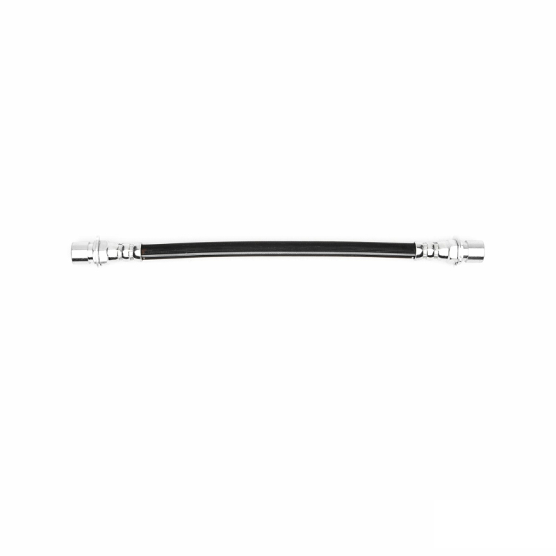 Chevrolet Equinox Brake Hose - Rear - DFC - `02-`07