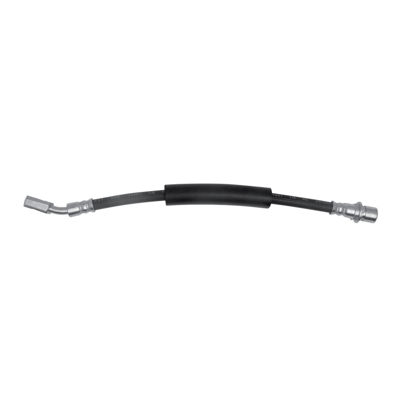 Cadillac ATS Brake Hose - Rear - DFC - `15-`23