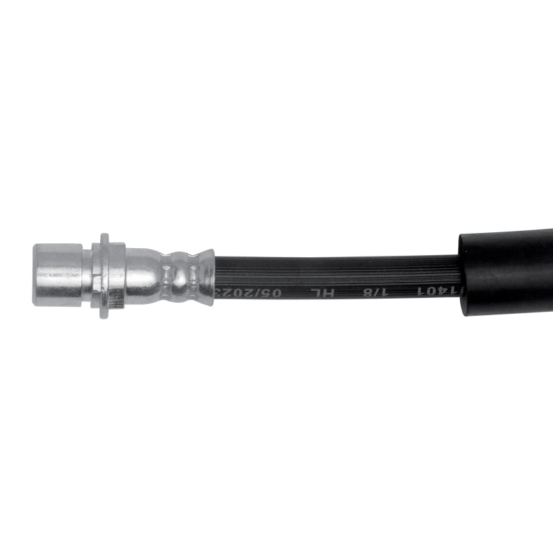 Cadillac ATS Brake Hose - Rear - DFC - `15-`23
