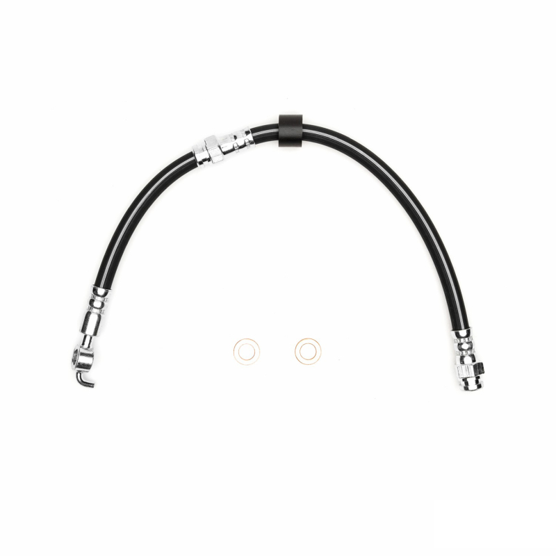 Ford Probe Brake Hose - Rear/Front - DFC - `90-`03