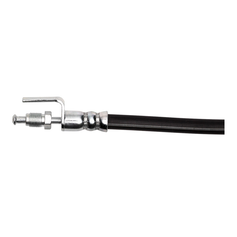 Ford Transit-350 Brake Hose - Front - DFC - `15-`25