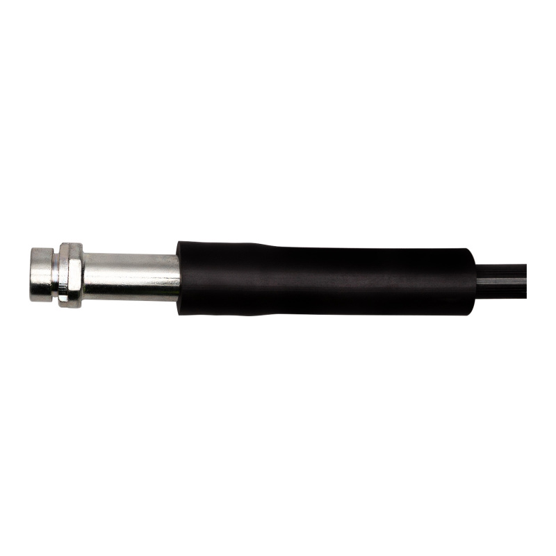 Ford Transit-350 Brake Hose - Front - DFC - `15-`25