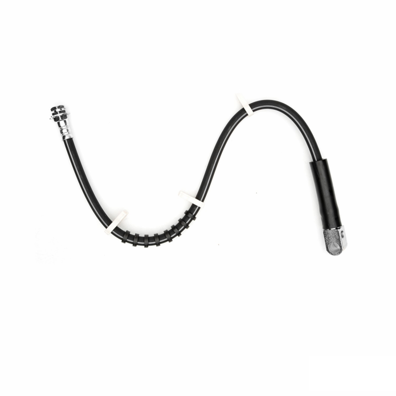 Ford F-250 Brake Hose - Rear - DFC - `97-`04