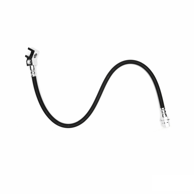 Ford F-250 Super Duty Brake Hose - Rear - DFC - `05-`10