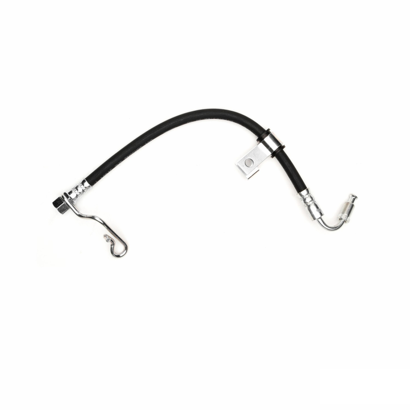 Ford F-53 Motorhome Chassis Brake Hose - Rear - DFC - `11-`16