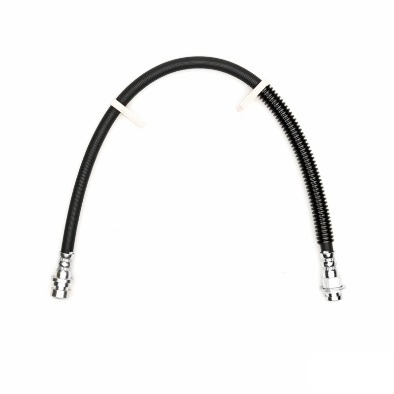 Ford F-250 Super Duty Brake Hose - Rear - DFC - Rear-L up - `10-`16