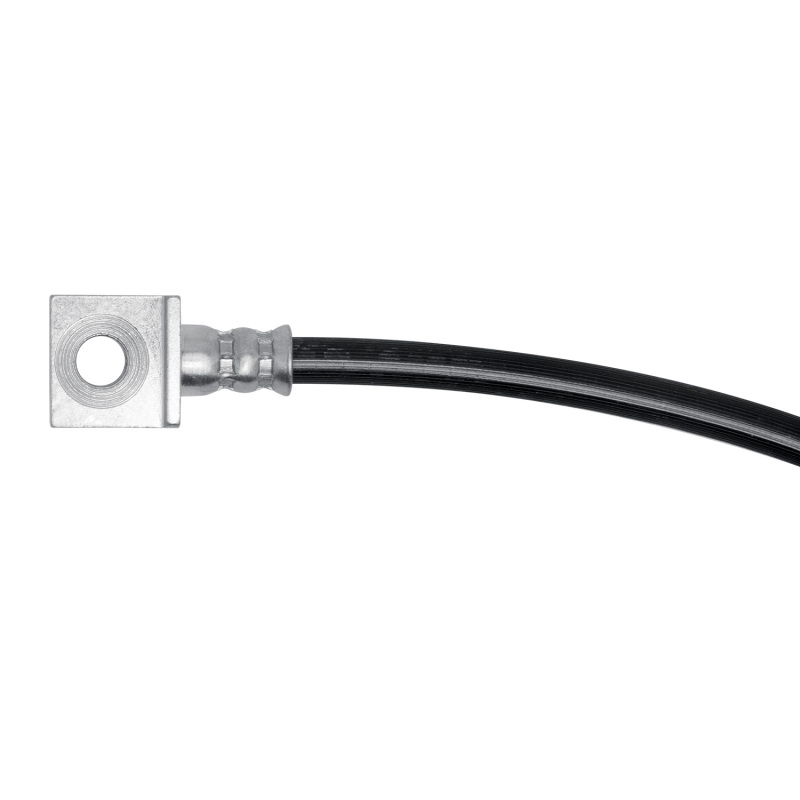 Ford E-150 Econoline Brake Hose - Rear - DFC - `12-`24