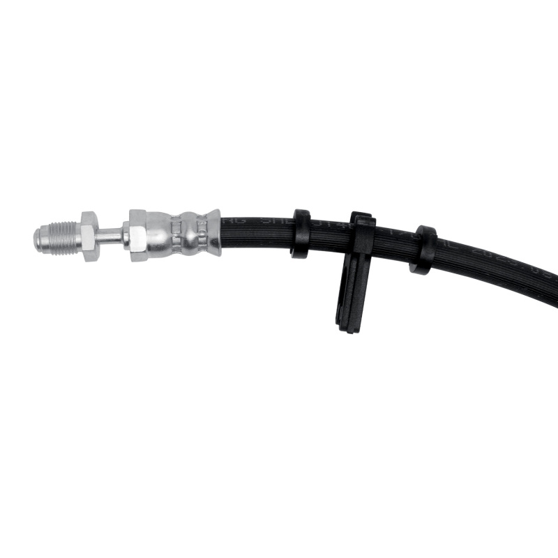 Ford E-150 Econoline Brake Hose - Rear - DFC - `12-`24