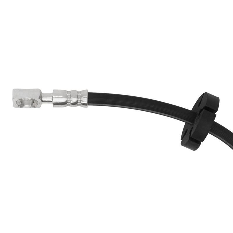 Ford Transit-150 Brake Hose - Rear - DFC - `15-`23