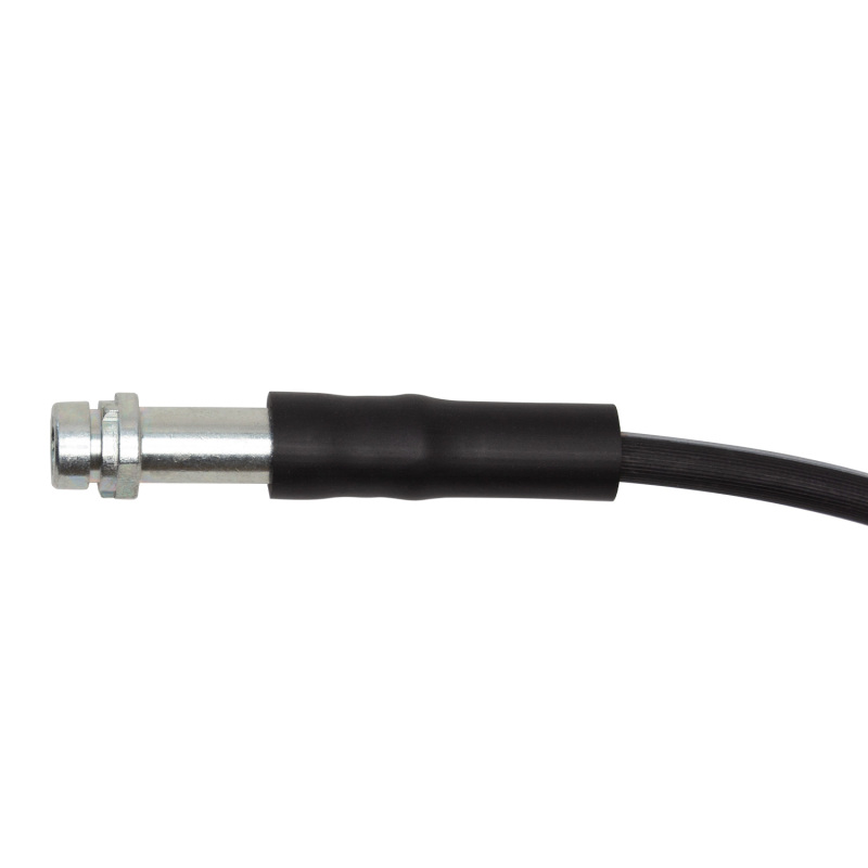Ford Transit-350 Brake Hose - Front - DFC - `20-`23