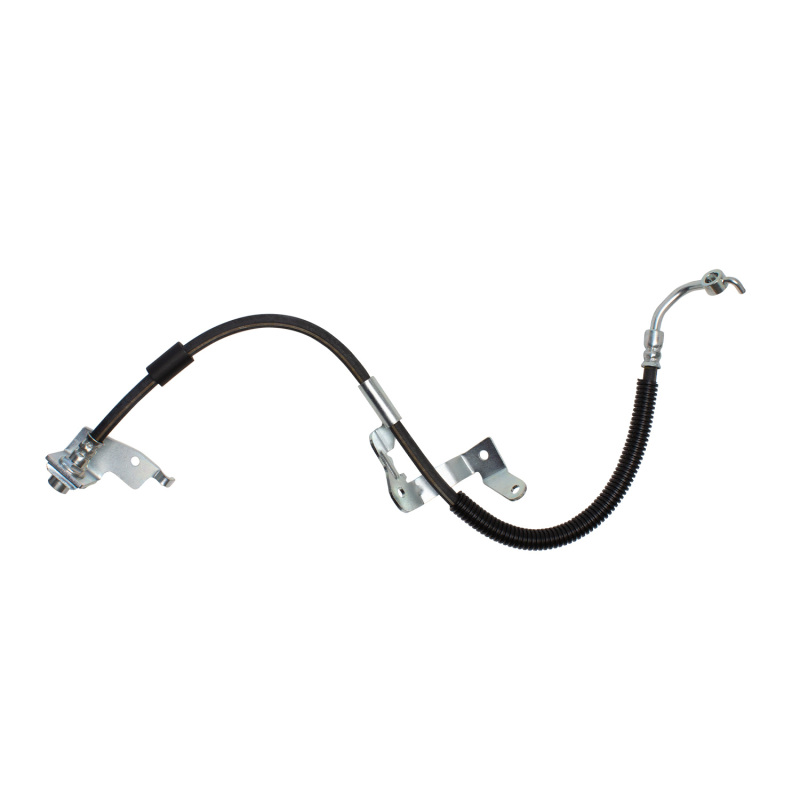 Ford Police Interceptor Utility Brake Hose - Rear - DFC - `20-`23