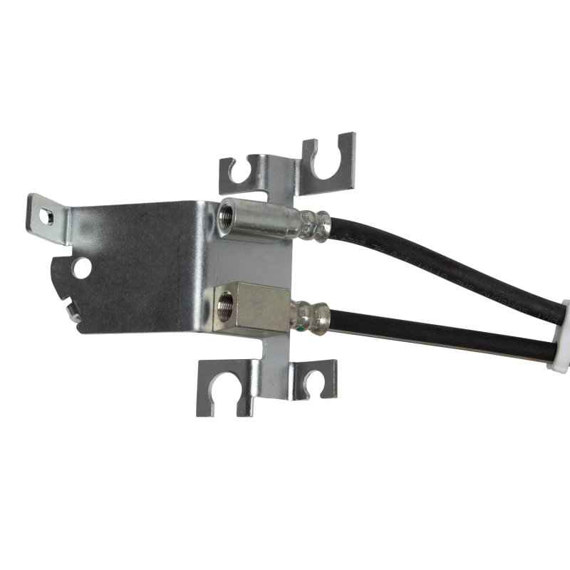 Ford Transit-250 Brake Hose - Rear - DFC - `21-`23