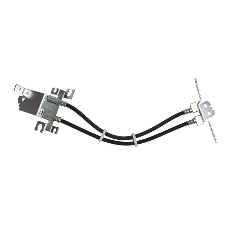 Ford Transit-250 Brake Hose - Rear - DFC - `21-`23