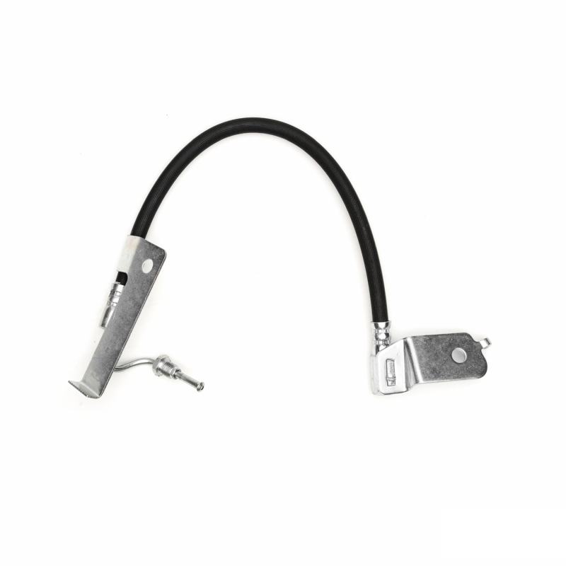 Lincoln Town Car Brake Hose - Rear - DFC - `01-`04