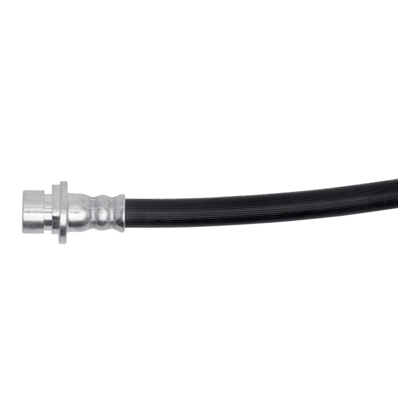 Acura NSX Brake Hose - Front-L - DFC - `91-`05