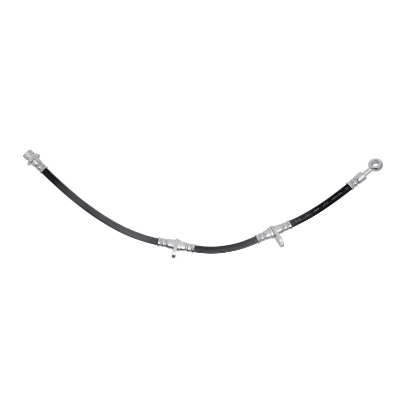 Acura NSX Brake Hose - Front-L - DFC - `91-`05