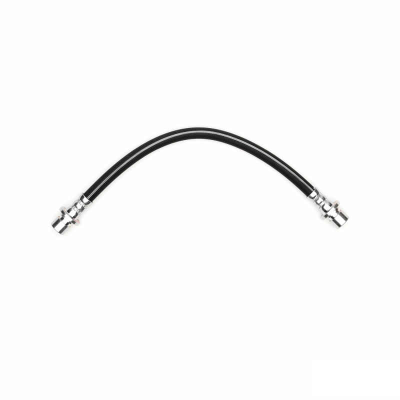 Honda Civic Brake Hose - Rear - DFC - `85-`02