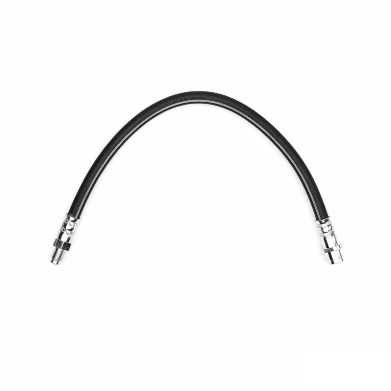 Mercedes-Benz CL500 Brake Hose - Front - DFC - `00-`06