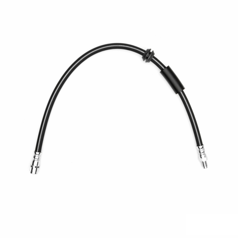 Mercedes-Benz ML500 Brake Hose - Front - DFC - `05-`13