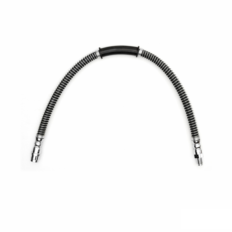 Mercedes-Benz S600 Brake Hose - Front - DFC - `07-`14