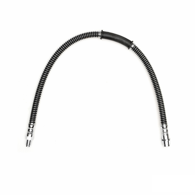 Mercedes-Benz CL65 AMG Brake Hose - Front - DFC - `08-`14