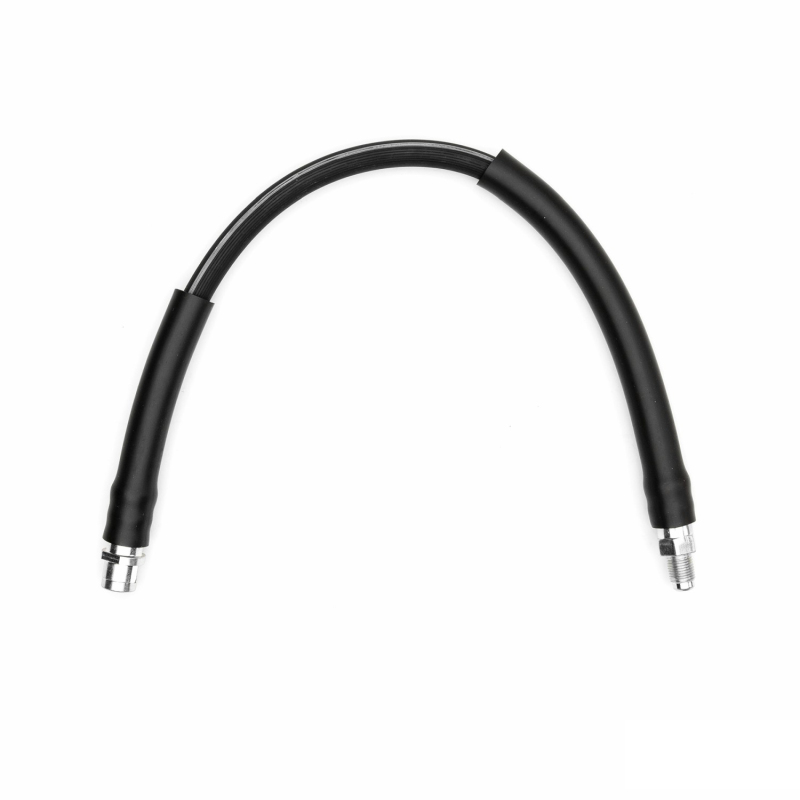 Mercedes-Benz SL400 Brake Hose - Front - DFC - `13-`20