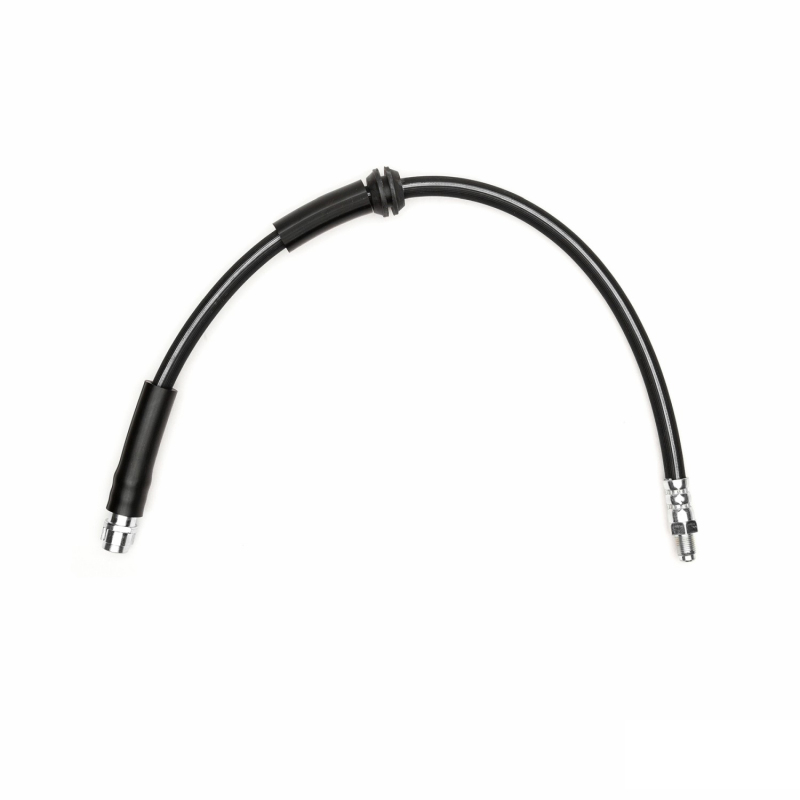Infiniti QX30 Brake Hose - Front - DFC - `13-`20