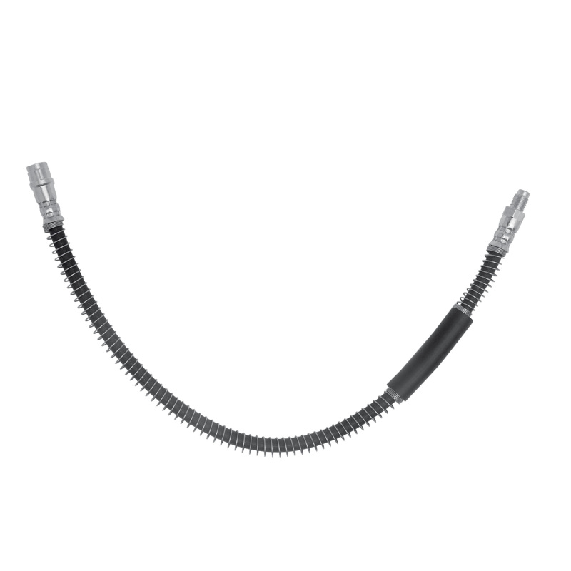 Mercedes-Benz SL65 AMG Brake Hose - Front - DFC - `13-`19