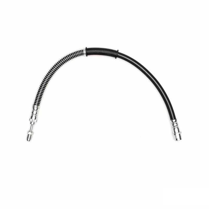 Mercedes-Benz S63 AMG Brake Hose - Front - DFC - `14-`21