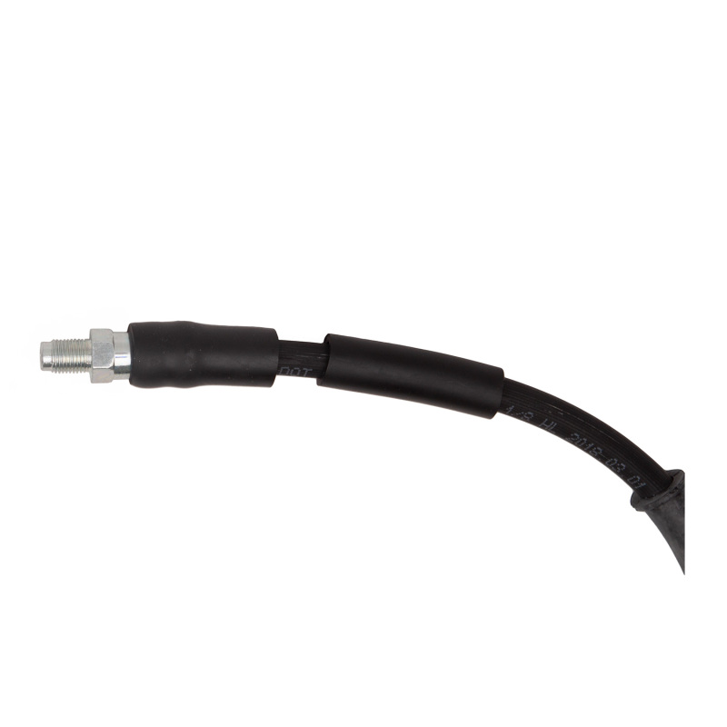 Mercedes-Benz Maybach S550 Brake Hose - Front - DFC - `14-`21