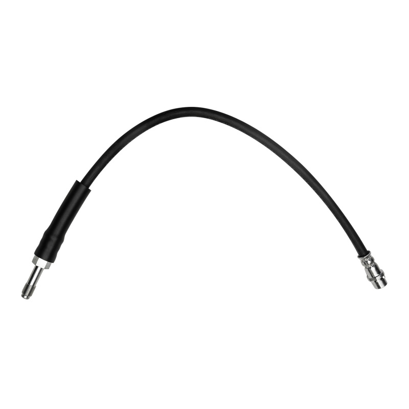 Mercedes-Benz Sprinter 2500 Brake Hose - Rear / Front - DFC - `10-`18