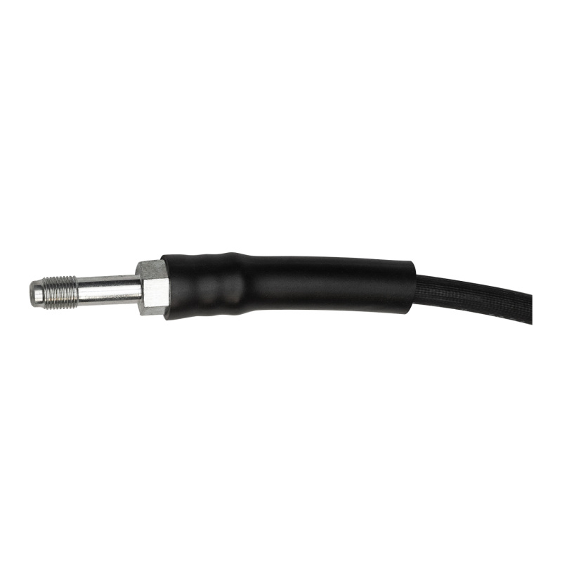 Mercedes-Benz Sprinter 2500 Brake Hose - Rear / Front - DFC - `10-`18