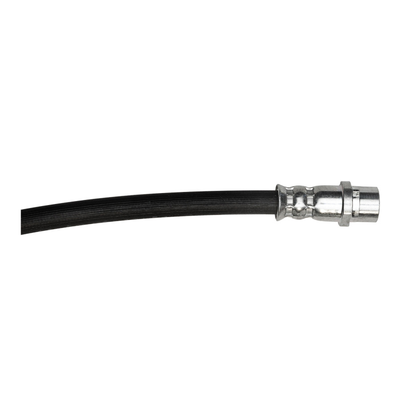 Mercedes-Benz Sprinter 2500 Brake Hose - Rear / Front - DFC - `10-`18