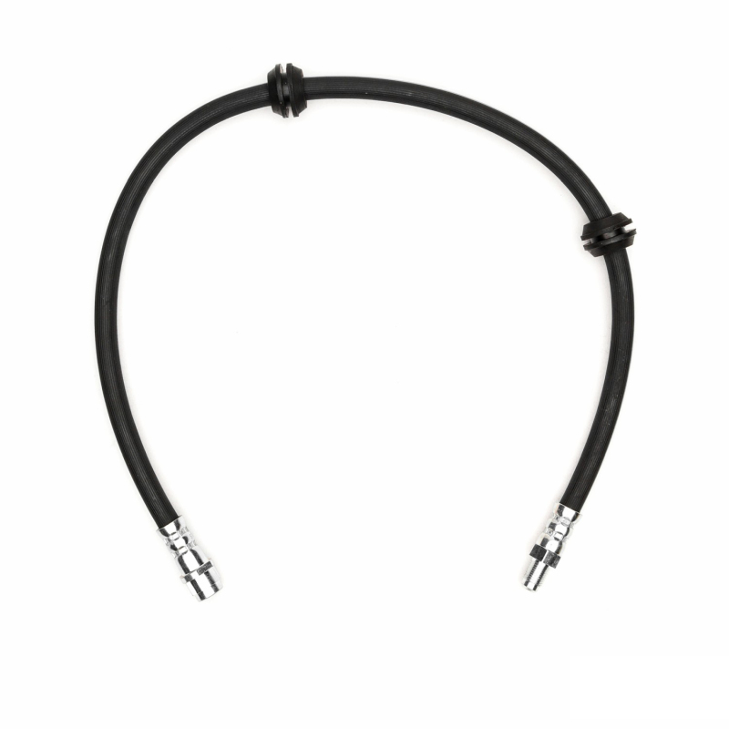 Mercedes-Benz ML450 Brake Hose - Rear - DFC - `06-`13