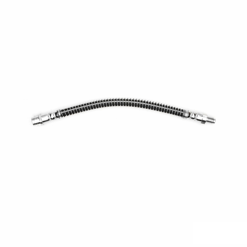 Bentley Mulsanne Brake Hose - Rear - DFC - `00-`12