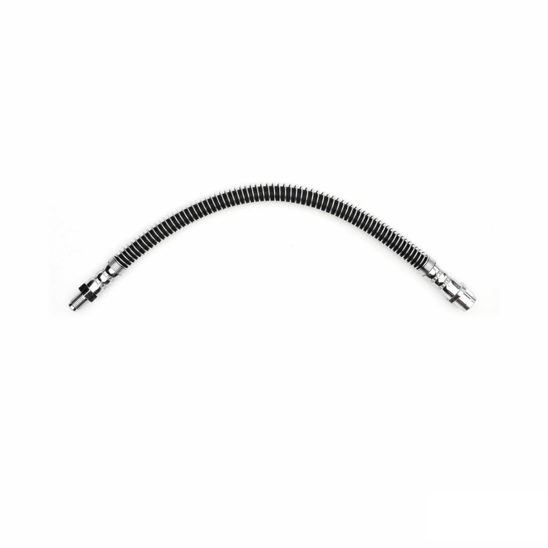 Mercedes-Benz S65 AMG Brake Hose - Rear - DFC - `03-`12
