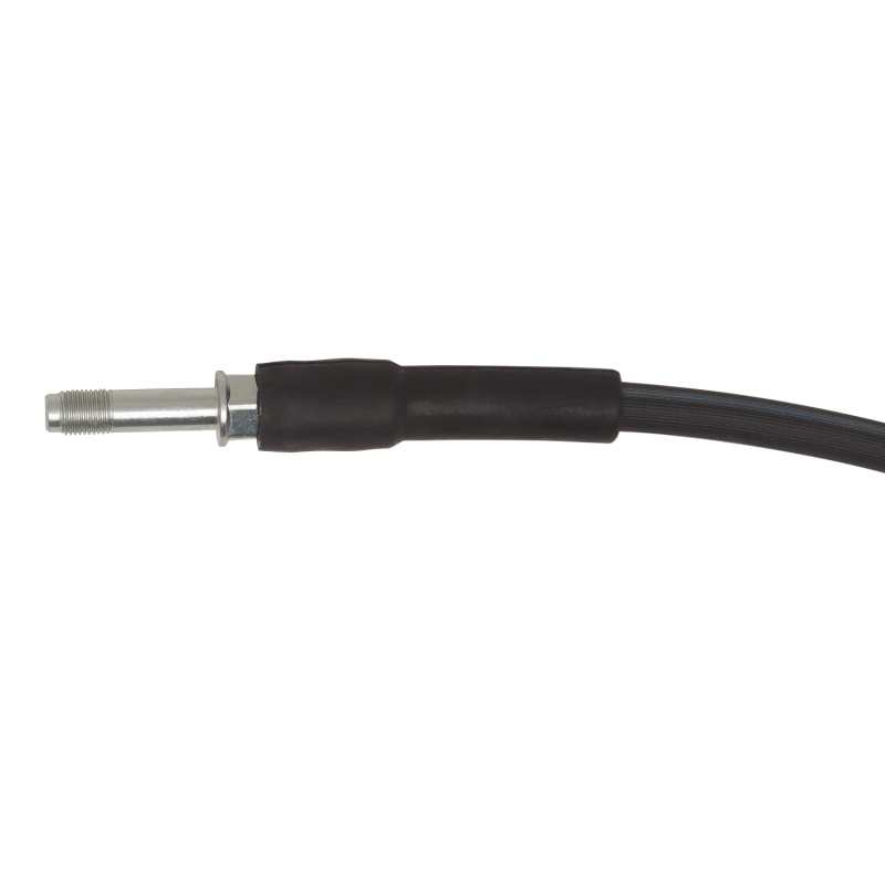 Mercedes-Benz SLK250 Brake Hose - Rear - DFC - `12-`20