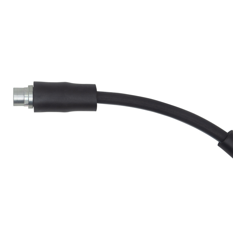 Mercedes-Benz Sprinter 3500 Brake Hose - Rear - DFC - `10-`18