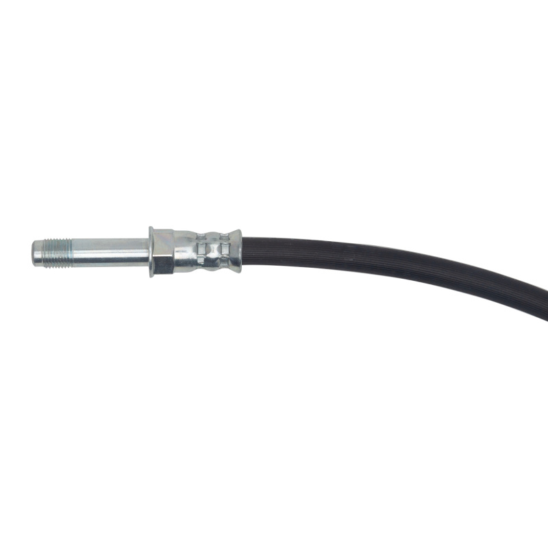 Mercedes-Benz Sprinter 3500 Brake Hose - Rear - DFC - `10-`18